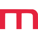 Mahindra & Mahindra transparent PNG icon