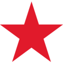 Macy's
 transparent PNG icon