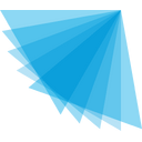 Nynomic AG transparent PNG icon