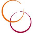 Mitchells & Butlers plc transparent PNG icon
