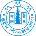 Bank of Maharashtra
 transparent PNG icon