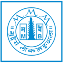 Bank of Maharashtra
 transparent PNG icon