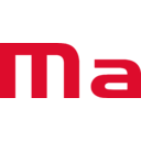 Mahindra Lifespaces
 transparent PNG icon