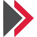 Mahindra Logistics
 transparent PNG icon