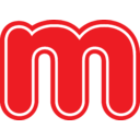 Siam Makro transparent PNG icon
