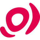 Mallplaza transparent PNG icon