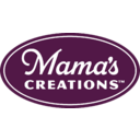 Mama's Creations transparent PNG icon