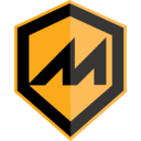 Massimo Motor transparent PNG icon