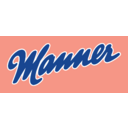 Josef Manner & Comp transparent PNG icon