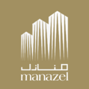 Manazel transparent PNG icon