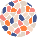 Veradermics transparent PNG icon