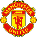 Manchester United
 transparent PNG icon