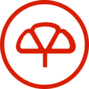 Mapfre transparent PNG icon