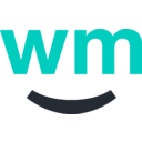 WM Technology transparent PNG icon