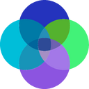 Macquarie Technology Group transparent PNG icon