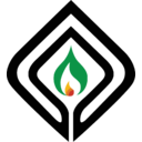 Mari Petroleum Company transparent PNG icon