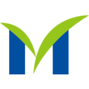 Marico
 transparent PNG icon