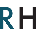 Remark Holdings transparent PNG icon