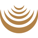 Masraf Al Rayan transparent PNG icon