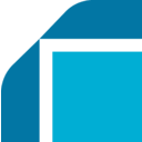 Masraf Al Rayan transparent PNG icon