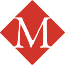 Marksans Pharma
 transparent PNG icon