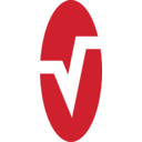 Masimo transparent PNG icon