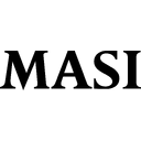 Masi Agricola transparent PNG icon
