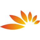 Mashreqbank transparent PNG icon