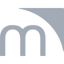 Mativ Holdings transparent PNG icon