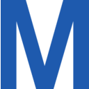 Matson transparent PNG icon