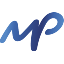 Etablissements Maurel & Prom transparent PNG icon