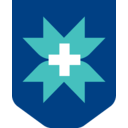 Max Healthcare Institute transparent PNG icon