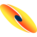 Bank Mayapada Internasional transparent PNG icon