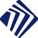 Al-Mazaya Holding Company transparent PNG icon