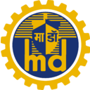 Mazagon Dock Shipbuilders Limited transparent PNG icon