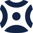 Mobility Global, Inc. transparent PNG icon