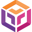 MBME GROUP  transparent PNG icon