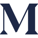 Moelis & Company transparent PNG icon