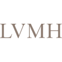LVMH transparent PNG icon