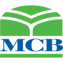 MCB Bank Pakistan transparent PNG icon