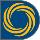 MetroCity Bankshares transparent PNG icon