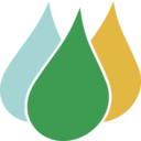 Muscat City Desalination Company transparent PNG icon