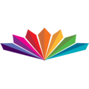 MultiChoice Group transparent PNG icon