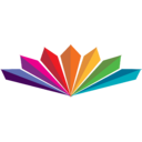 MultiChoice Group transparent PNG icon