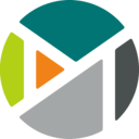 Mobico Group transparent PNG icon
