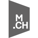 MCH Group transparent PNG icon