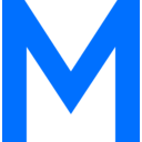 Marchex transparent PNG icon