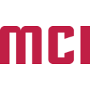 MCI Capital Alternatywna Spólka Inwestycyjna transparent PNG icon