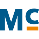 McKesson transparent PNG icon