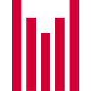 Millennium & Copthorne Hotels New Zealand transparent PNG icon